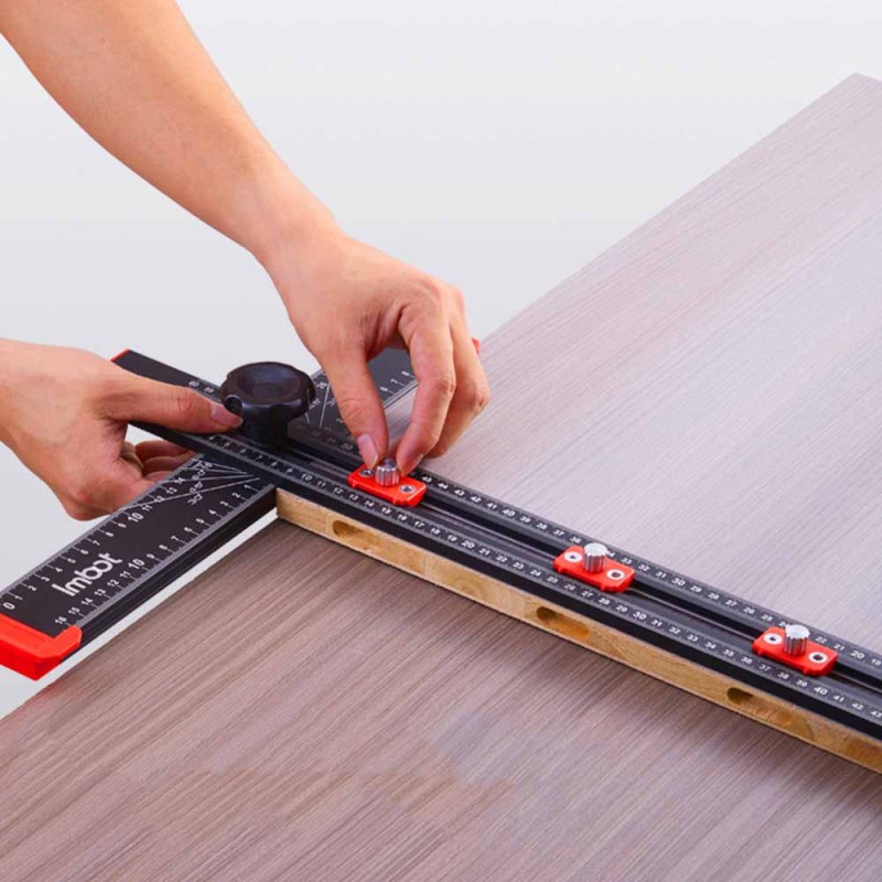 Drawer Ruler TSB MART - NO1 E-COMMERCE WEBSITE