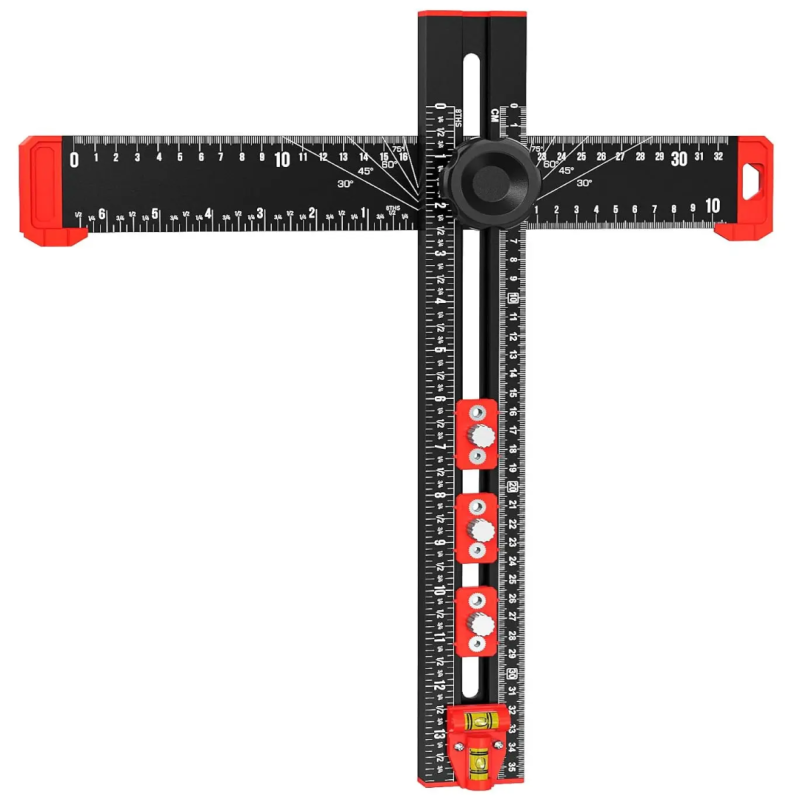 Drawer Ruler TSB MART - NO1 E-COMMERCE WEBSITE