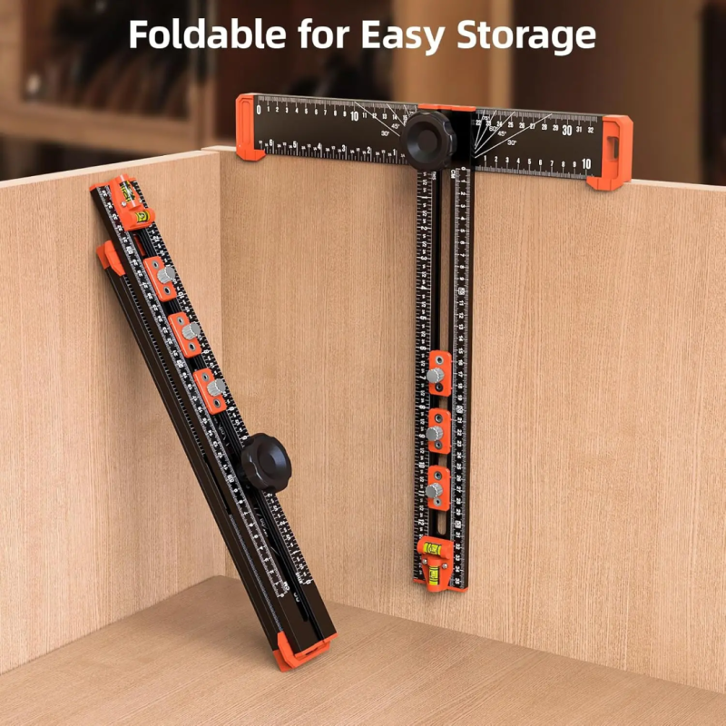 Drawer Ruler TSB MART - NO1 E-COMMERCE WEBSITE