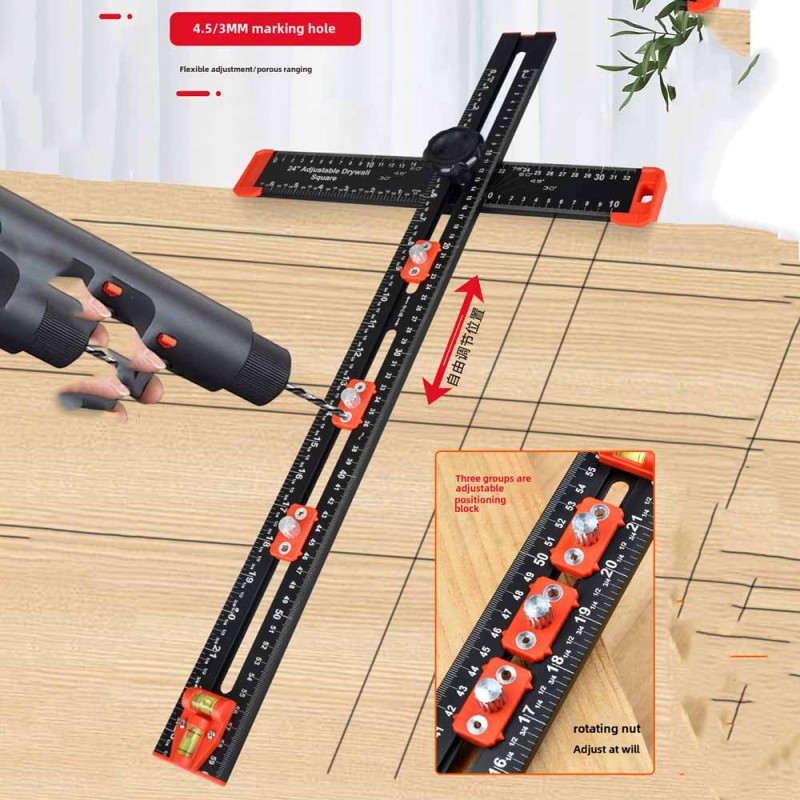 Drawer Ruler TSB MART - NO1 E-COMMERCE WEBSITE